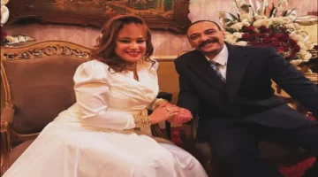 هل يعود أحمد خالد صالح في الحلقة 10 من مسلسل مناعة كار المخدرات؟